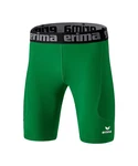 Erima Funktionshose Elemental Tight Short 