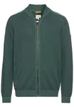 camel active Strickjacke Camel