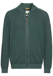 camel active Strickjacke Camel
