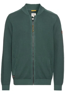 camel active Strickjacke