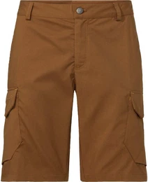 Trekkingshorts Me Neyland Cargo Shorts UMBRA