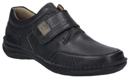 New Anvers 83 Klettschuh in komfortabler Weite K (extraweit)