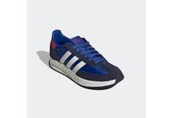 adidas Sportswear RUN 72 Sneaker Blau/Dunkelblau/Hellblau