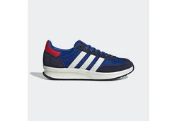 adidas Sportswear RUN 72 Sneaker Blau/Dunkelblau/Hellblau