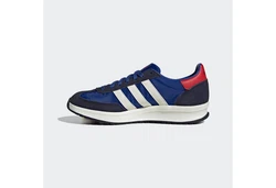 adidas Sportswear RUN 72 Sneaker Blau/Dunkelblau/Hellblau