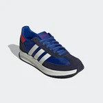adidas Sportswear RUN 72 Sneaker Blau/Dunkelblau/Hellblau