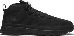 Timberland Sneaker Euro Trekker Schwarz