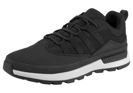 EURO TREKKER LOW LACE UP SNEAKER Sneaker