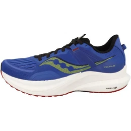 Tempus Herren Laufschuh