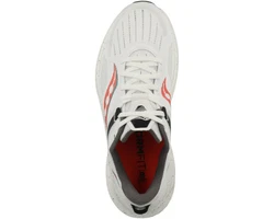 Saucony Tempus Herren Laufschuh Weiß