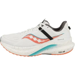 Tempus Herren Laufschuh