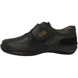 New Anvers 83 Herren Schnrschuh