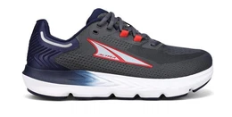 Herren Provision 7 Straenlaufschuh Laufschuh