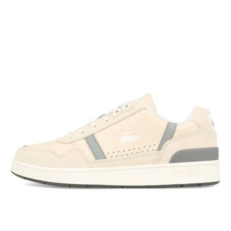 Lacoste T-Clip 124 2 SMA Sneaker