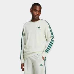 Sweatshirt M 3S FT SWT