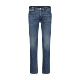 Regular-fit-Jeans DAREN ZIP FLY