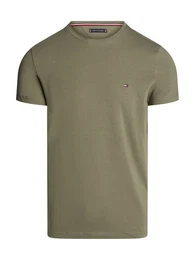 T-Shirt STRETCH SLIM FIT TEE