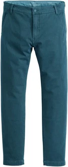 LEVI'S Hose 'Standard Taper II' XX Chino Standard