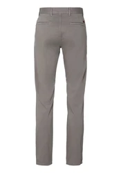 BOSS ORANGE Chinos Chino Slim Khaki/Grau/Braun/Hellgrau/Beige