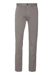 BOSS ORANGE Chinos Chino Slim Khaki/Grau/Braun/Hellgrau/Beige