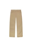 WRANGLER Jeans Khaki/Beige