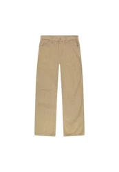 WRANGLER Jeans Khaki/Beige
