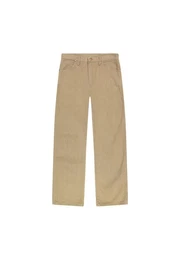 5-Pocket-Jeans 13MWZ ORIGINAL FIT
