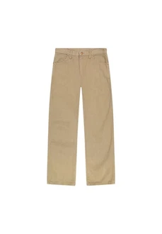 WRANGLER Jeans