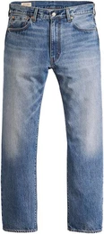 Levi's 5-Pocket-Jeans 555 RELAXED STRAIGHT