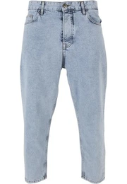 Bequeme Jeans Herren Lenox Loose Fit Jeans (1-tlg)