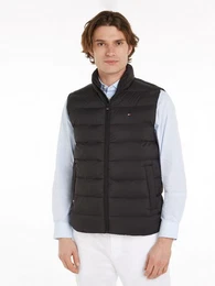 Steppweste MID WEIGHT VEST