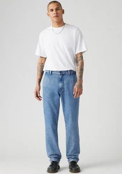 LEVI'S Hose 'AUTHENTIC' 