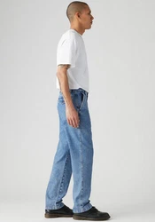 LEVI'S Hose 'AUTHENTIC' 