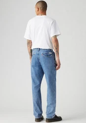 LEVI'S Hose 'AUTHENTIC' 