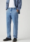 LEVI'S Hose 'AUTHENTIC' 