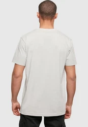 Mister Tee T-Shirt New York Wording Tee 