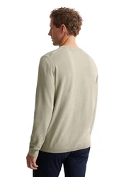 Marc O'Polo Rundhalspullover 