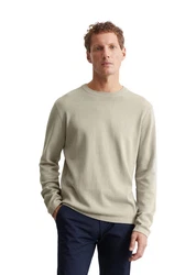 Marc O'Polo Rundhalspullover 