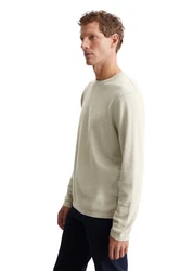 Marc O'Polo Rundhalspullover 