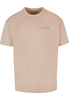 2Y Studios T-Shirt Amor Oversize Tee