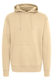 !Solid Kapuzenpullover SDLenz Schlichter Kapuzenpullover
