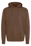 !Solid Sweatshirt 'Lenz' Khaki/Braun/Grau/Dunkelbraun !Solid Sweatshirt 'Lenz' Khaki/Braun/Grau/Dunkelbraun