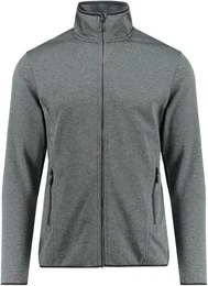 Fleecejacke He.-Fleece-Jacke Roto III ux