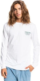 T-Shirt FEEDINGLINE M TEES WBB0 WHITE