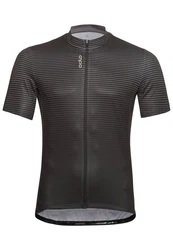 Odlo T-Shirt Essential Print 