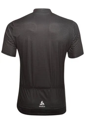 Odlo T-Shirt Essential Print 
