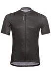 Odlo T-Shirt Essential Print 