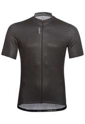 Odlo T-Shirt Essential Print 