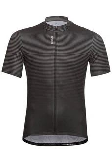 Odlo T-Shirt Essential Print 