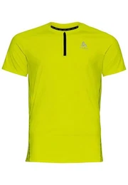 T-Shirt Axalp (1-tlg)